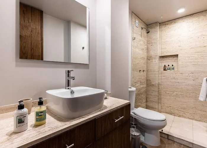Roma Norte Trendy By Viato