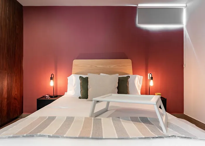 Roma Norte Trendy By Viato