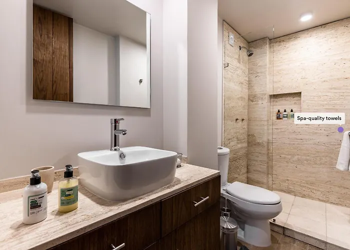 Roma Norte Trendy By Viato