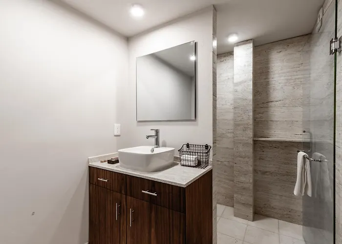 Roma Norte Trendy By Viato Apartamento