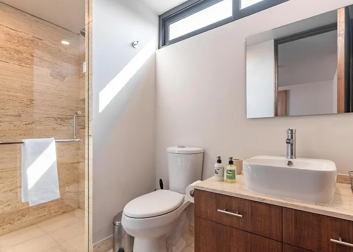 Roma Norte Trendy By Viato Apartamento *